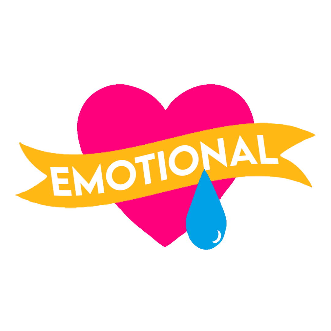 GET SET REBUILD (7).png