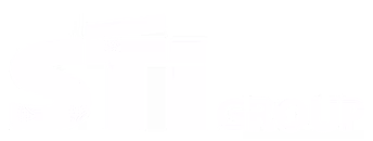 STi GROUP LOGO white no strap.avif