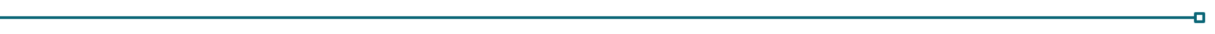 Dark teal background with a black gradient shadow across the top edge.