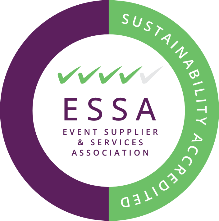 ESSA-SUS LOGO-LVL4.png