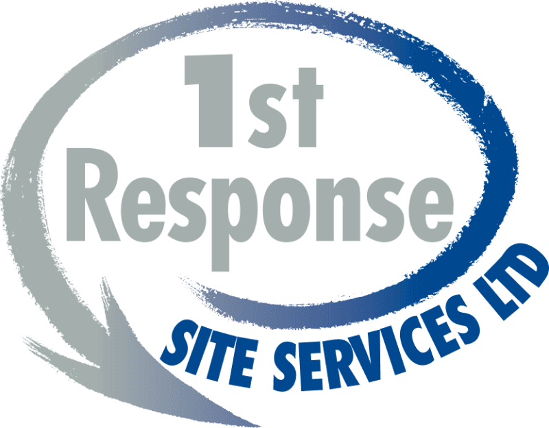 1st-Response-logo-800x624.dm.edit_puLdKH-1920w.png