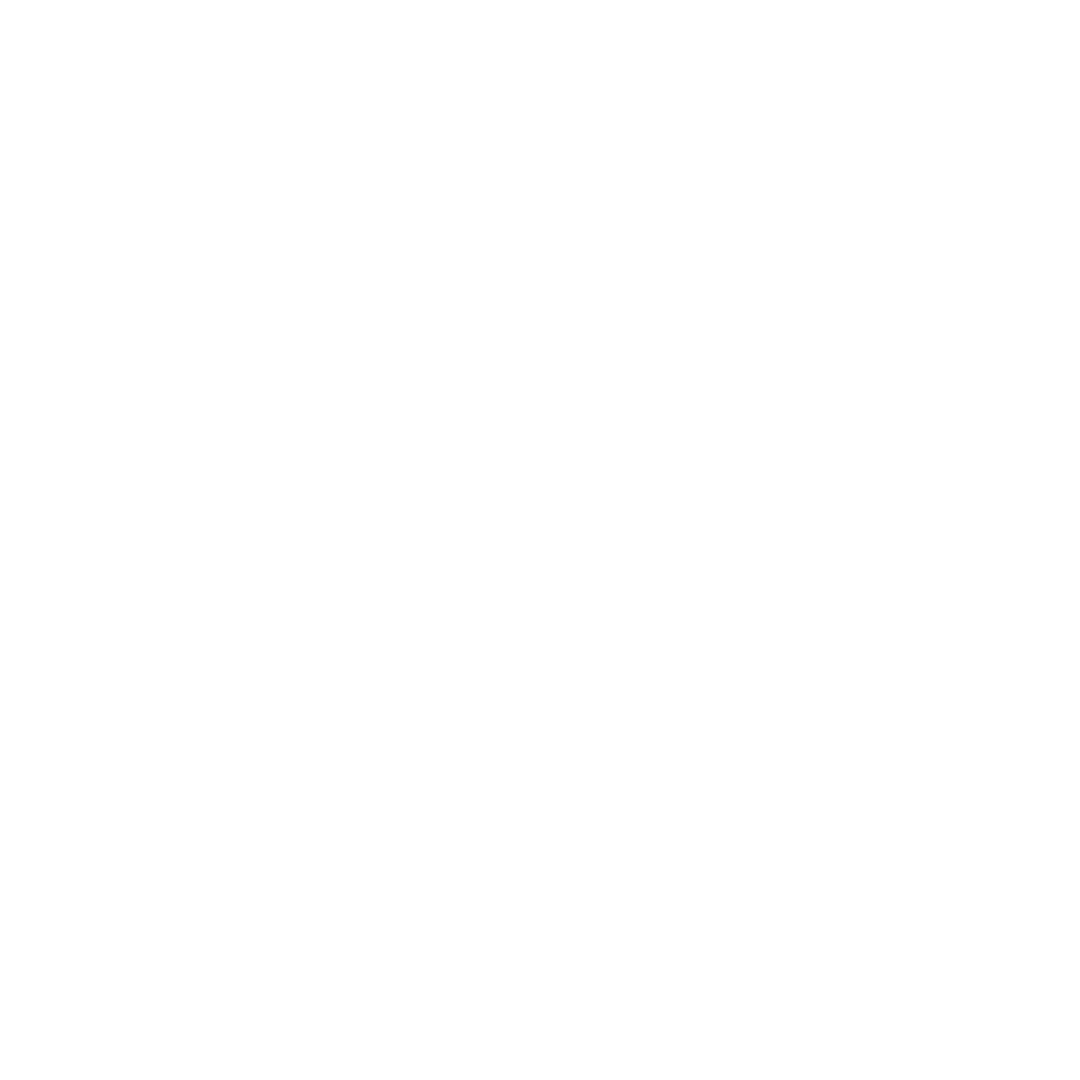Community Center for Community and Economic Development Club text logo.