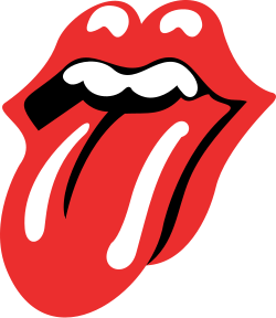 The_Rolling_Stones'_logo.svg.png