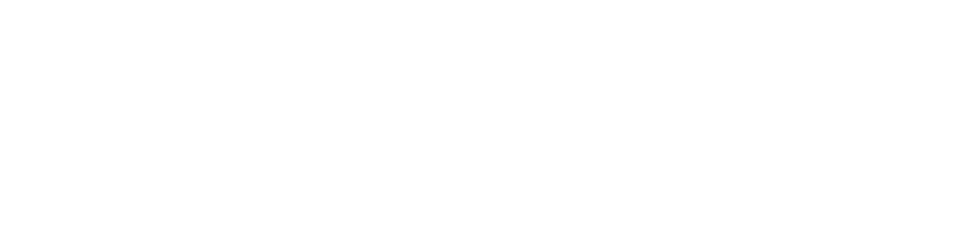 Top Floor Coworking (8)_edited.png