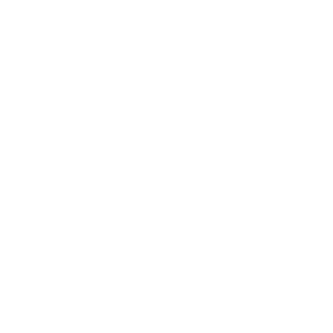 Untitled design (16).png