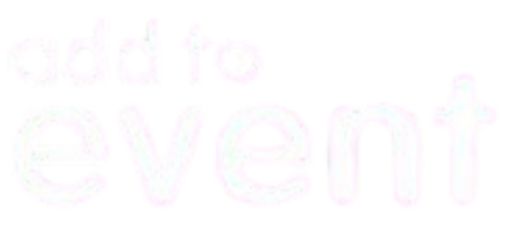 Fresh Food Events (4)_edited.png