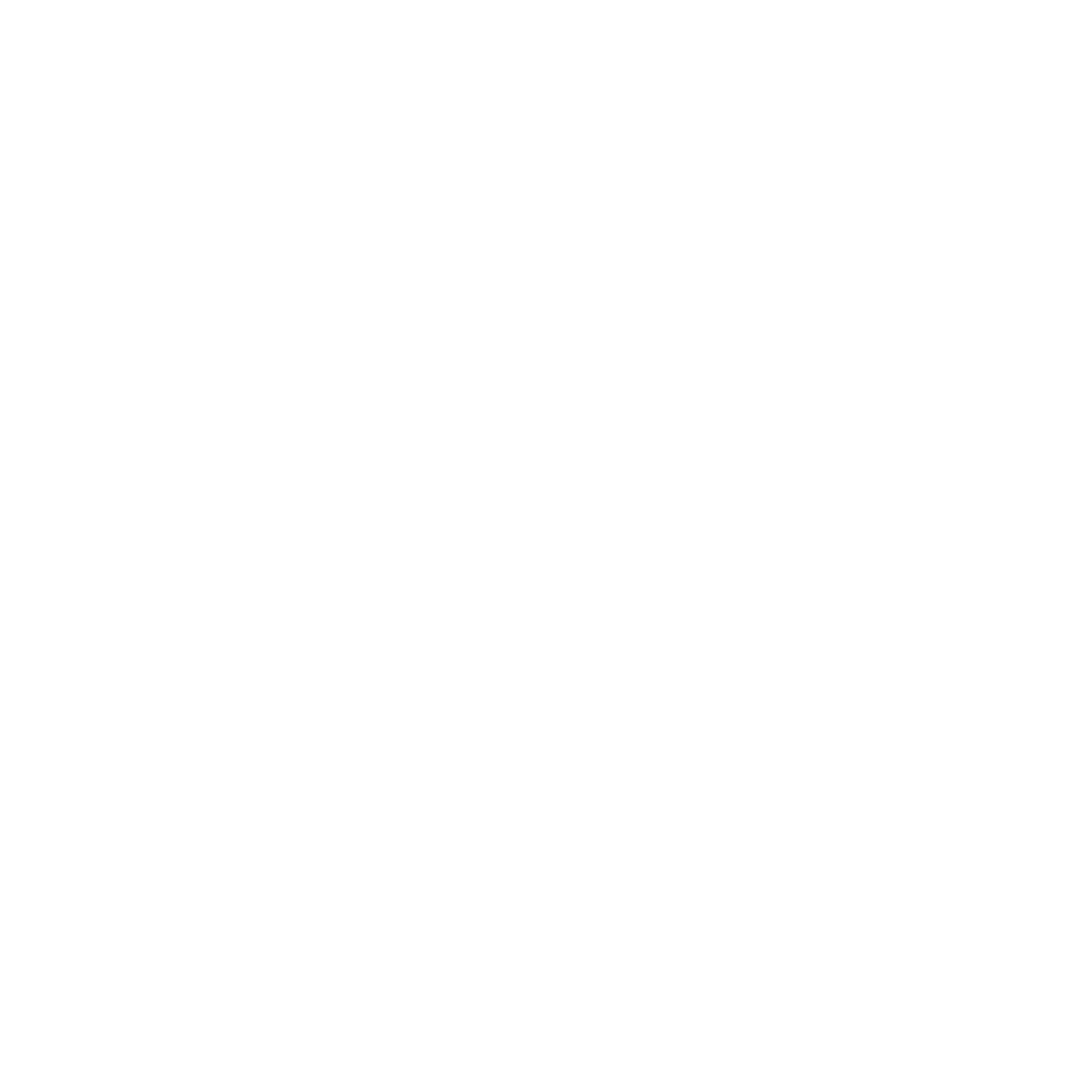 Untitled design (18).png