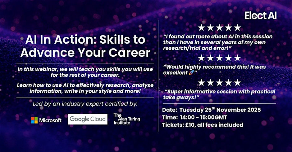 https___cdn.evbuc.com_images_1164654323_2780351523471_1_original.jfif