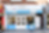 Regain Hearing clinic storefront, Eltham Practice