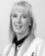Kim Hardy
Administrator