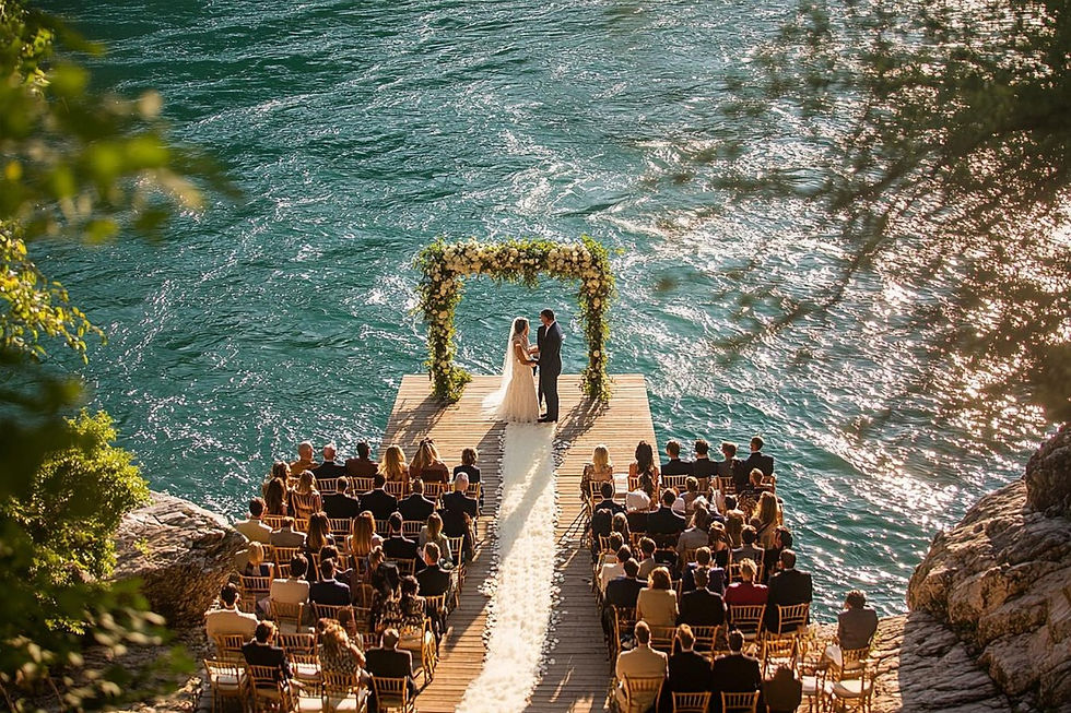 Image by Constantinos Kollias