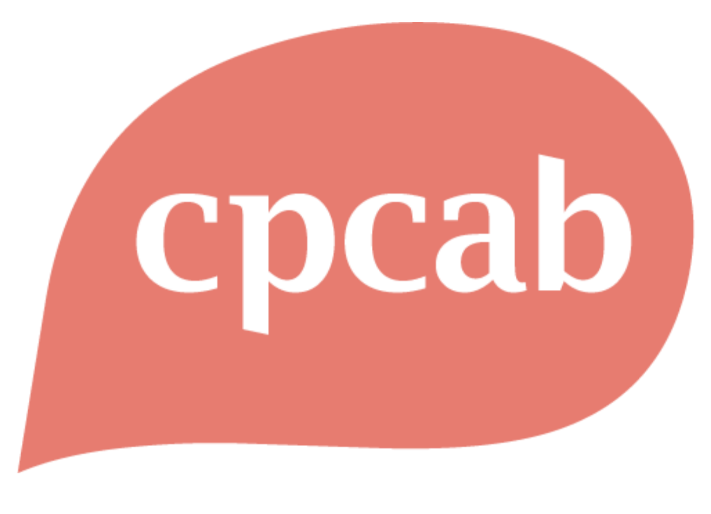 cpcab logo