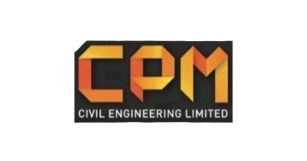 CPM CIVIL ENGINEERING LIMITED
