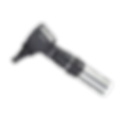 Medical otoscope