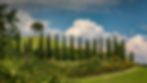 imgonline-com-ua-Resize-9dNzIYBe2WO5KO.jpg