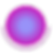 Untitled design (6).png