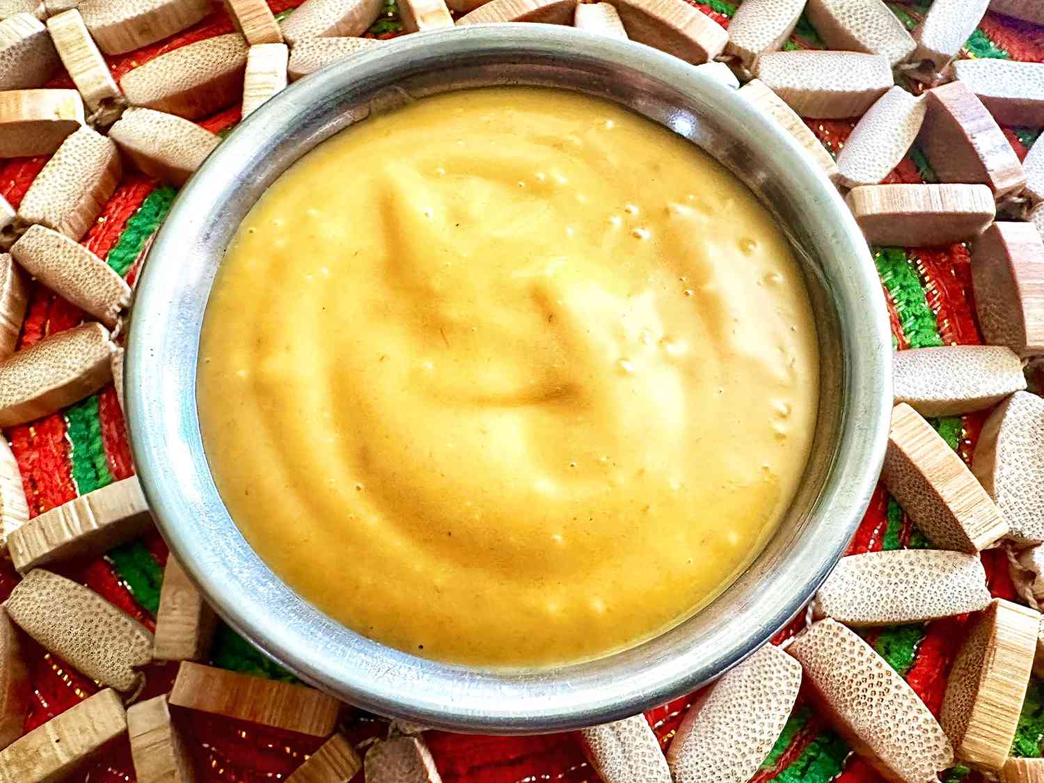 283028mustard-sauce-for-corned-beefYoly4x3-f86628d460a54fa89c2f87a21b52ab85.jpg