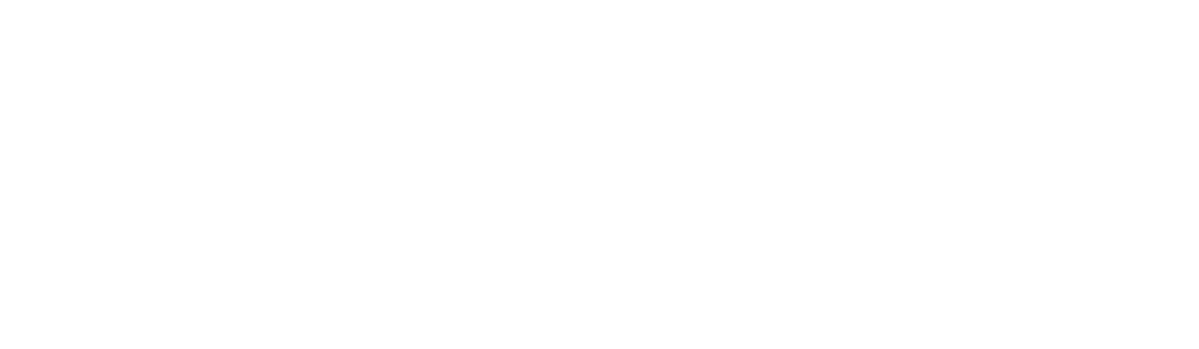 Untitled design (27)_edited.png