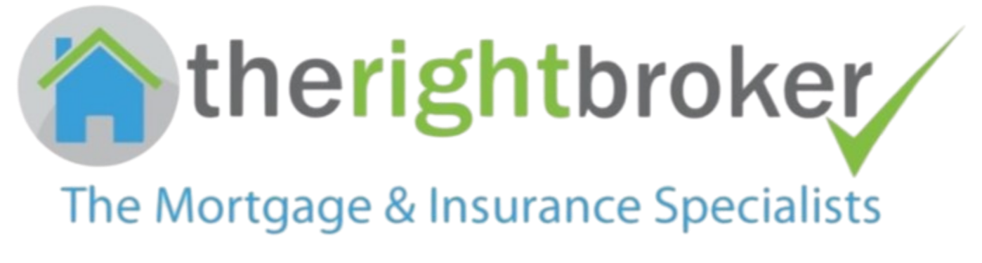 Untitled design (16)_edited.png