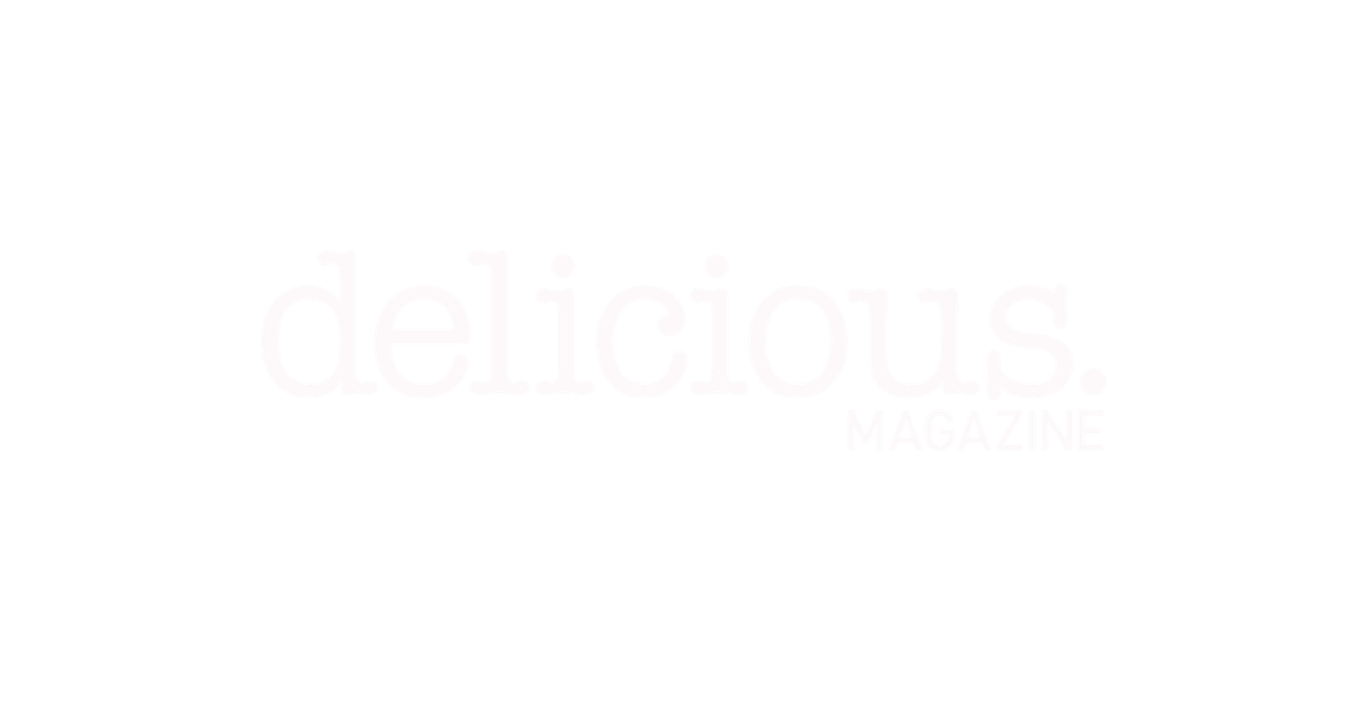 delicio.us logo