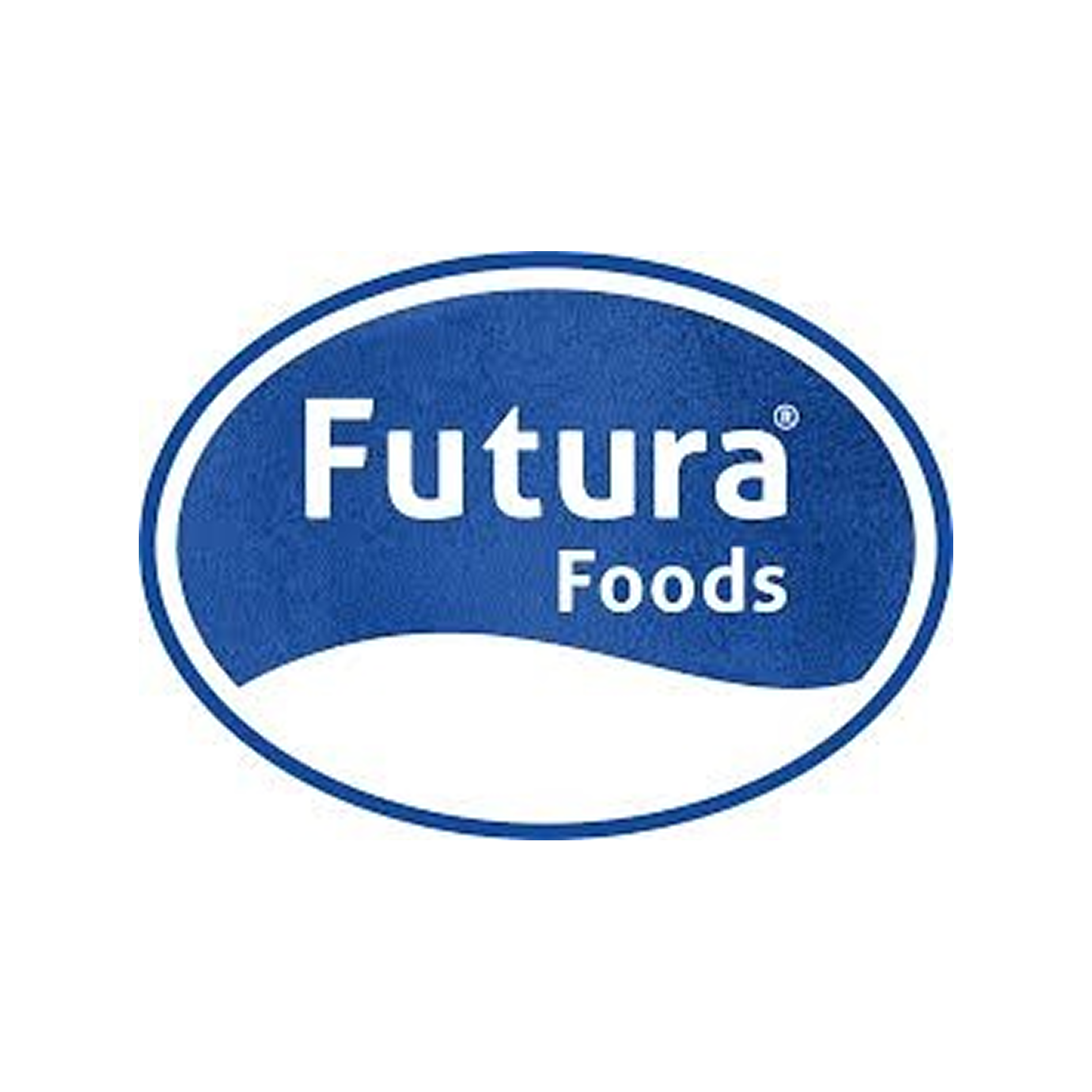 Futura Foods logo