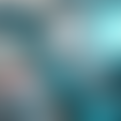 Discover How CEREC Crowns Transform Your Smile