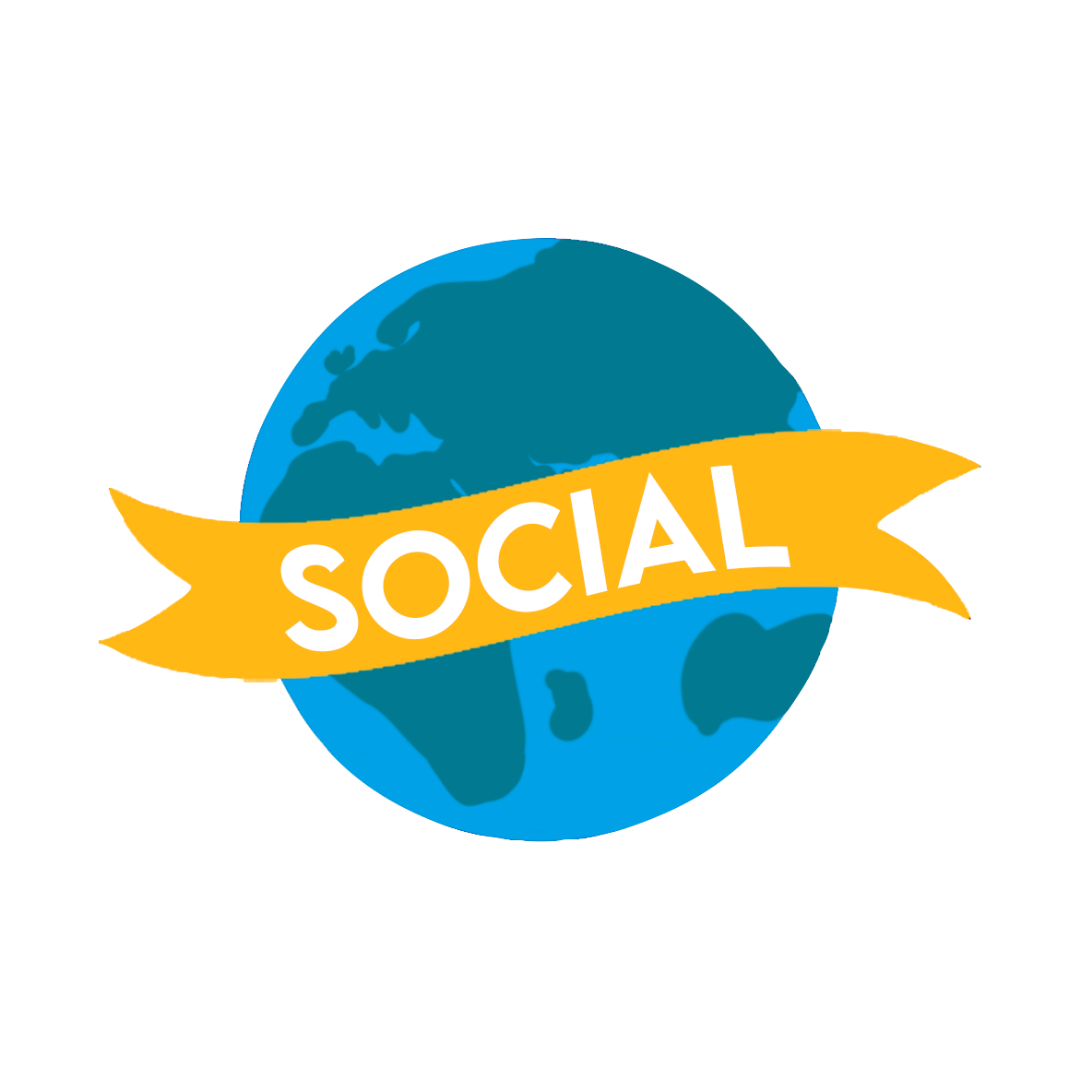 GET SET REBUILD (6).png