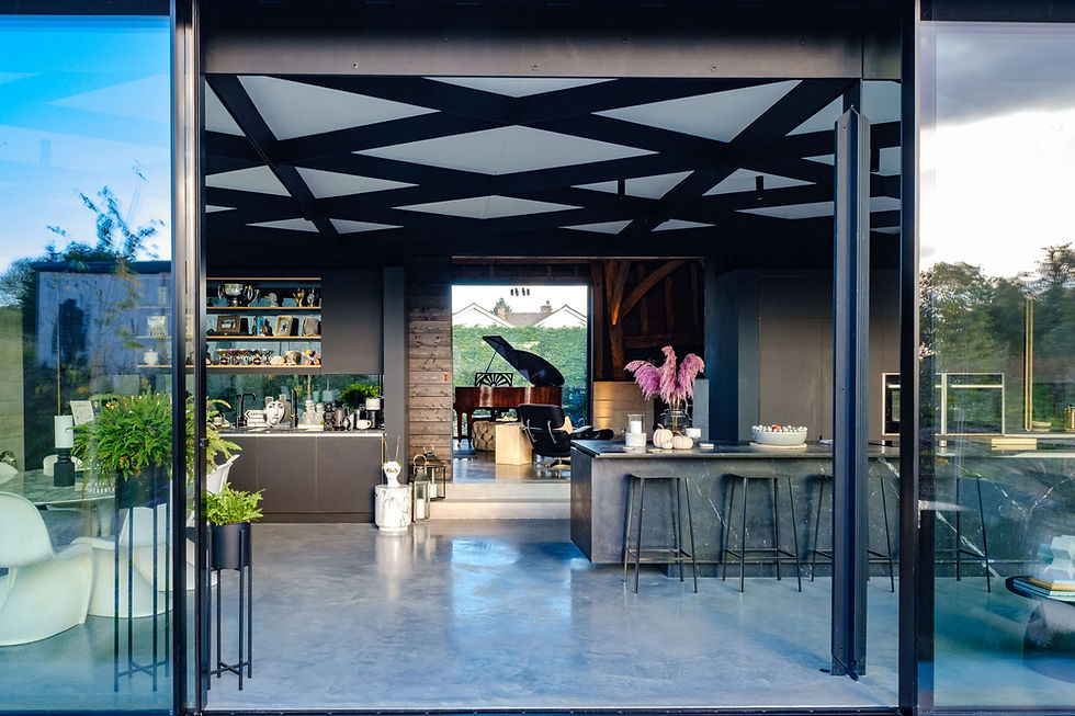 glovers-barn-glass-extension-essex (32).jpg