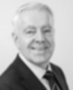 Andrew Osguthorpe
Financial Planner