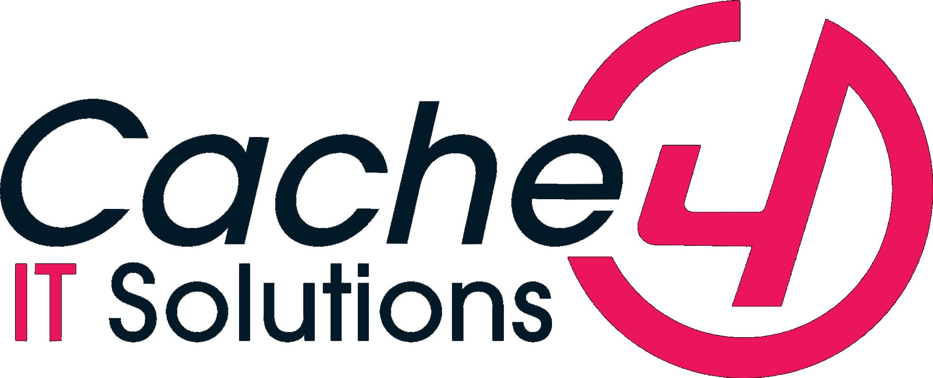 Cache4-logo-transparent.png