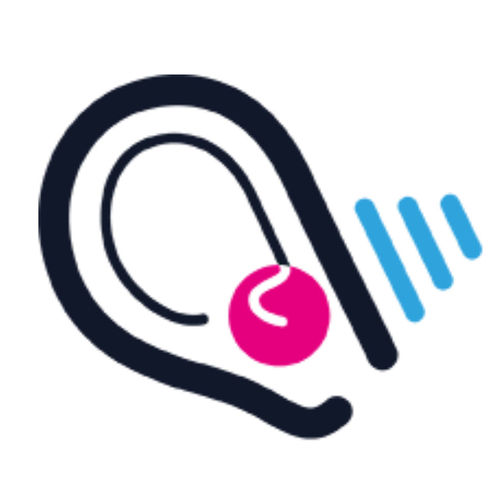 Regain Hearing (3).png