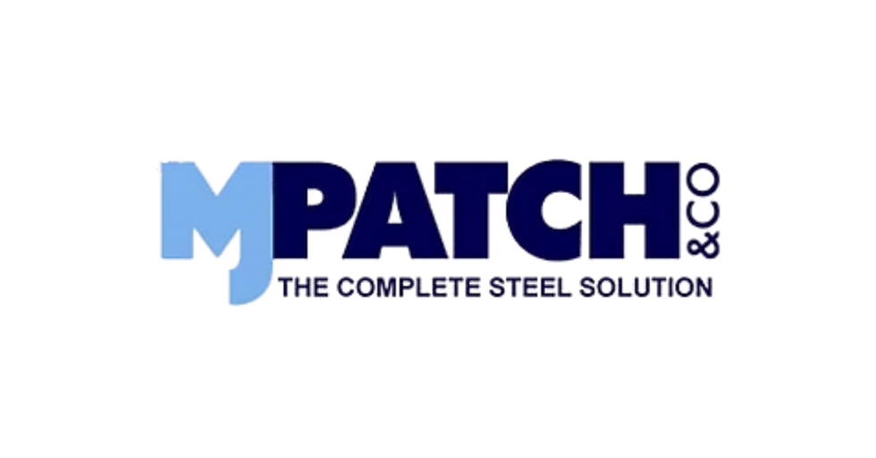 MPATCH DESIGN & RENOVATION logo
