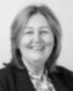 Tracy Ward
Financial Planner and Mortgage Adviser