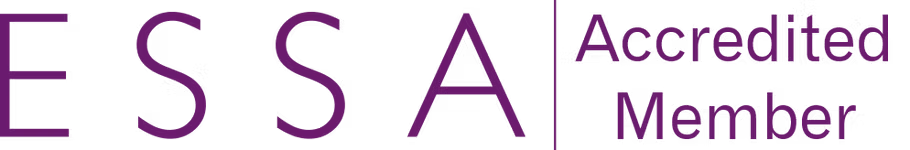logo purple writing no background.avif