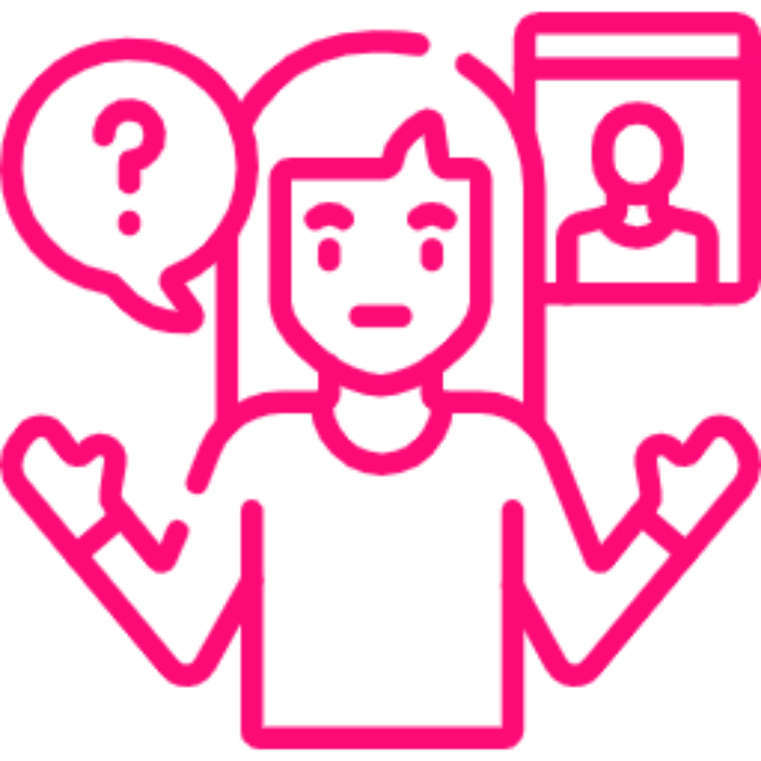 GET SET REBUILD (15).png