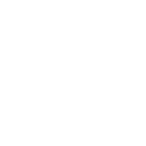 Fresh Food Events (8).png