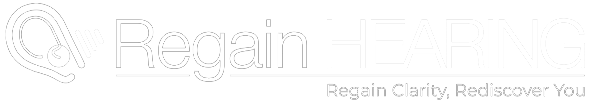 Regain Hearing_edited_edited.png