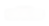 Ghost.png