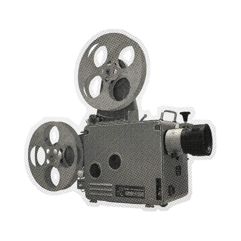 Untitled design (3).png