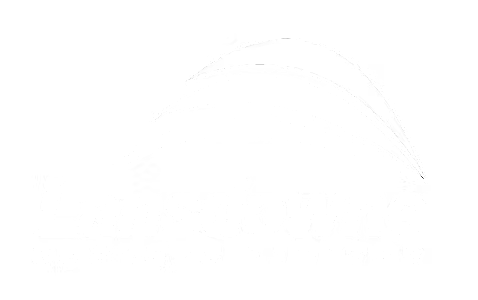 Lansdowne Surveys Limited logo