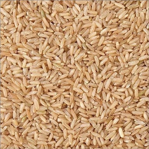 organic-brown-rice-500x500.webp