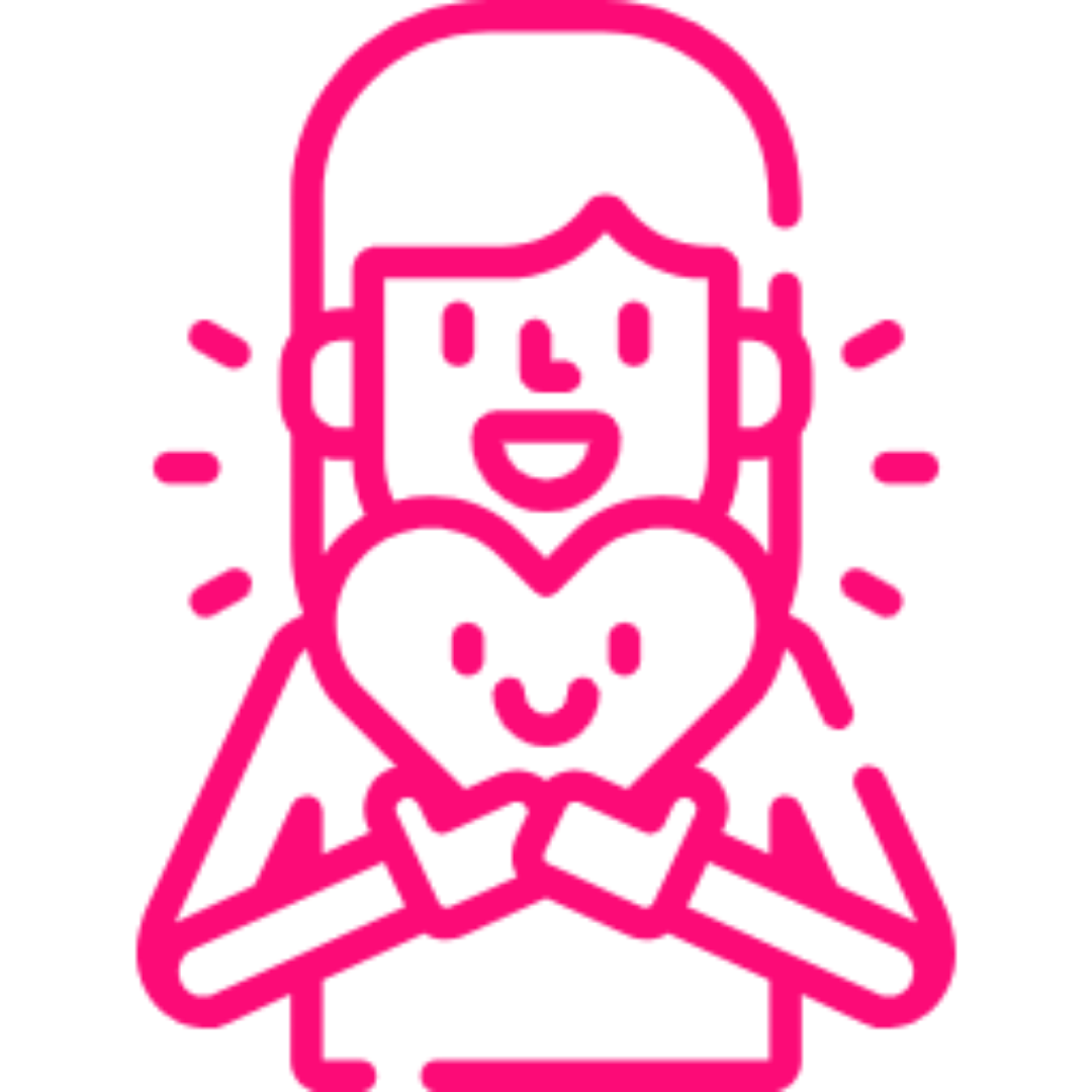 GET SET REBUILD (10).png