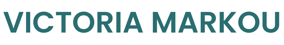 VICTORIA MARKO