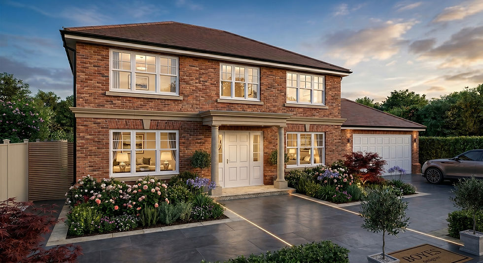 01 Bespoke Residential Design.jpg