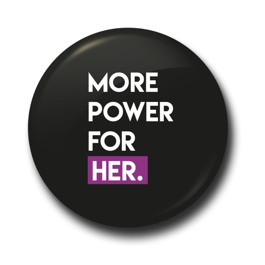 GET SET REBUILD (23).png