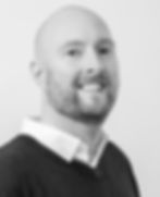 Chris Ashurst
Financial Planner