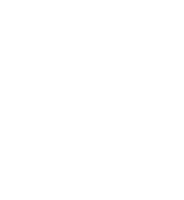 Fresh Food Events (2)_edited.png