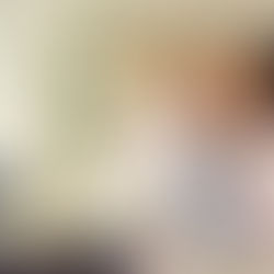 What you need to know about fostering