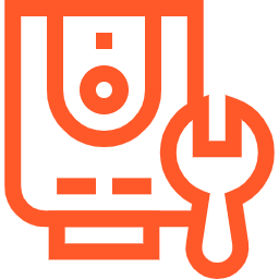 heater (1).png