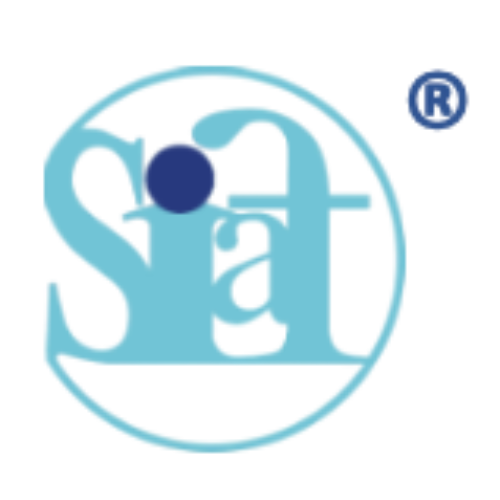 Untitled design (20).png